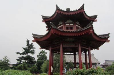 photo 1124627