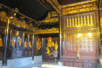 photo 1124639