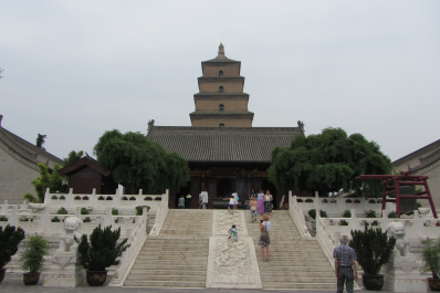 photo 1124641