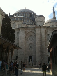 photo 1125942