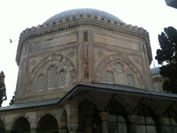 photo 1125946