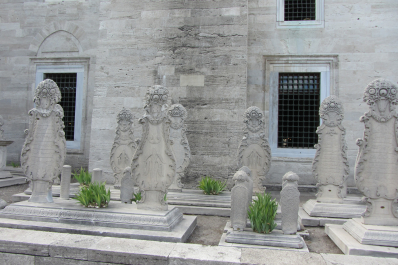 photo 1125964