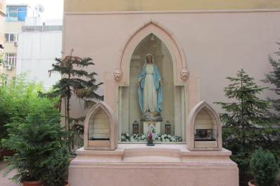 photo 1126009