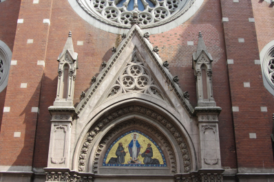 photo 1126012