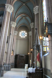 photo 1126024