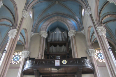photo 1126029