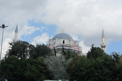 photo 1126038