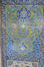 photo 1126218