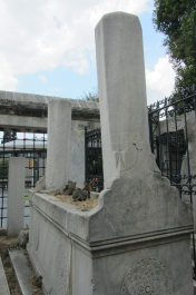 photo 1126245