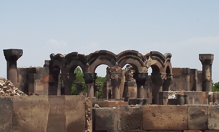 photo 1358311