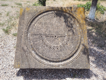 photo 1358312
