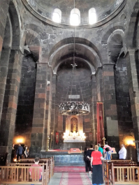 photo 1358326