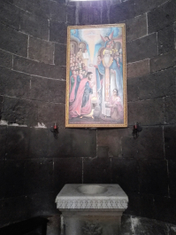 photo 1358327