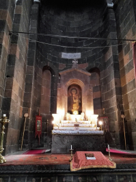 photo 1358328