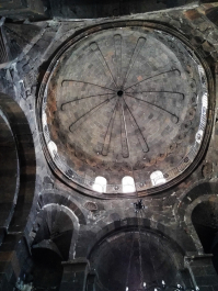 photo 1358329