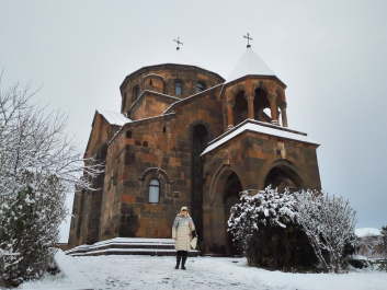 photo 1358331