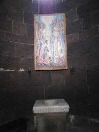photo 1358334