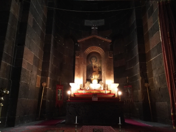 photo 1358335