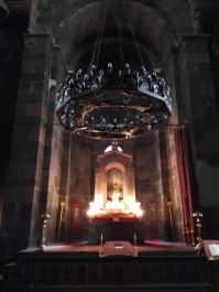 photo 1358336