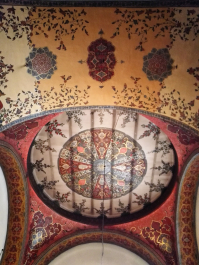 photo 1358363