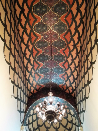 photo 1358365