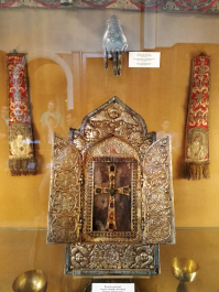 photo 1358373