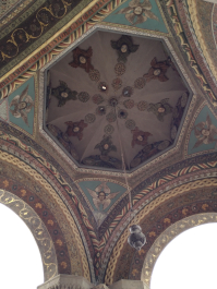 photo 1358383