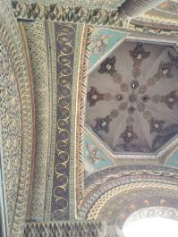 photo 1358384