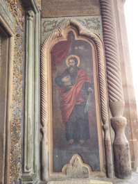 photo 1358385