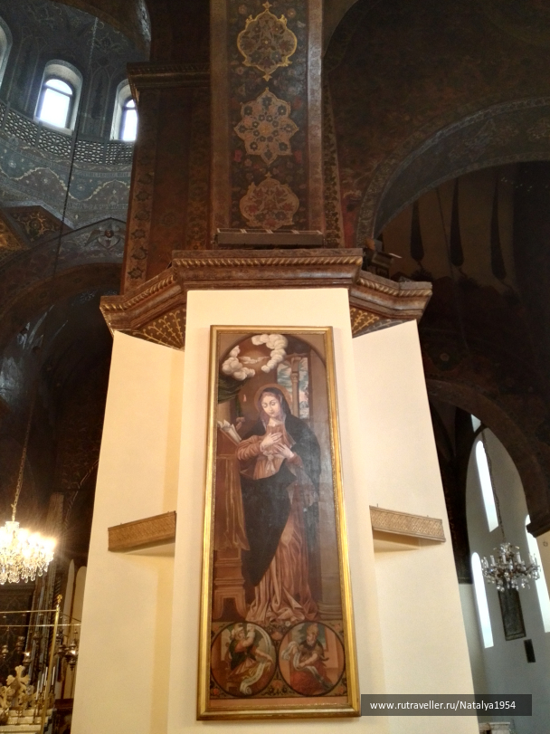 photo 1358389