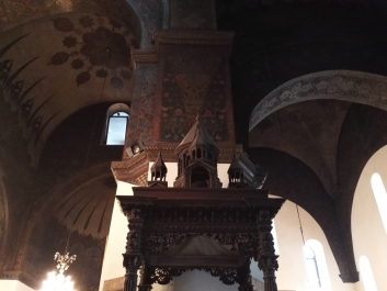 photo 1358392