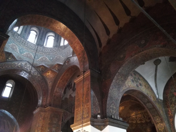 photo 1358394