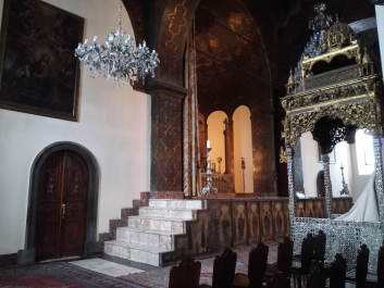 photo 1358396