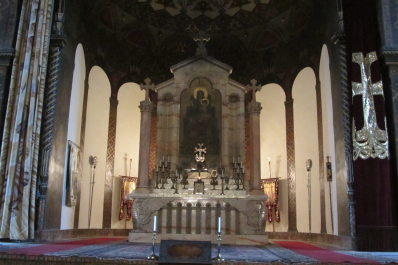 photo 1358409