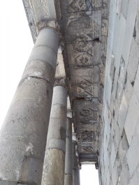 photo 1358624