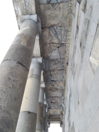 photo 1358626