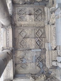 photo 1358627