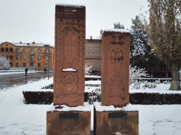 photo 1359372