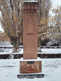 photo 1359373