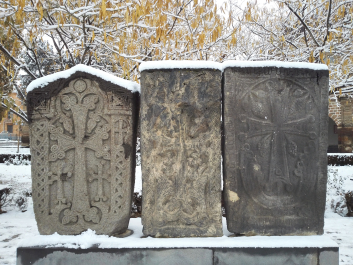 photo 1359374