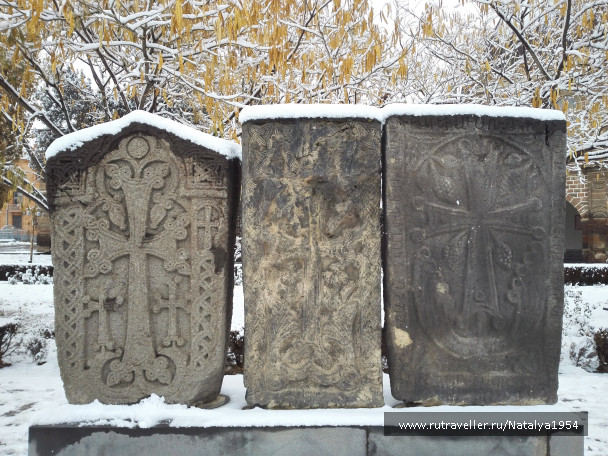 photo 1359374