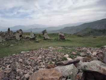 photo 1359759