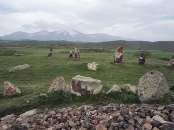 photo 1359760