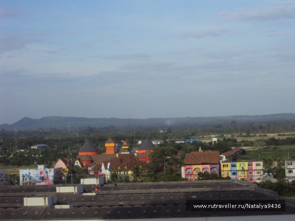 photo 662654