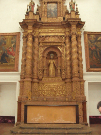 photo 663788