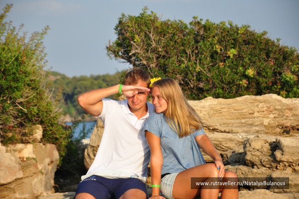 photo 140362