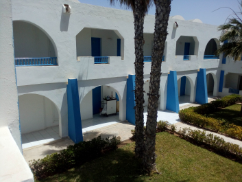 photo 1333841