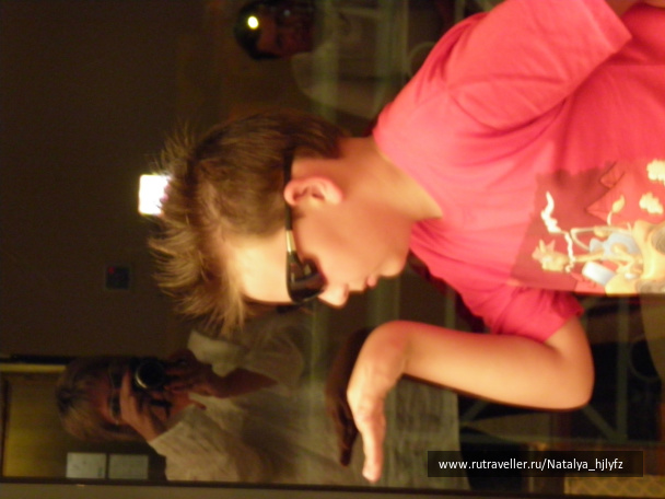 photo 211430