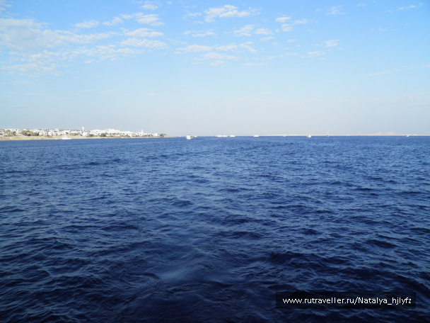 photo 211433