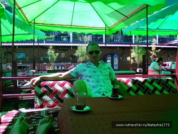 photo 797159
